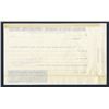 Image 2 : Oversea-Chinese Banking Corporation, Ltd. Waterlow Specimens.