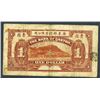Image 2 : Bank of Canton Ltd. 1920 Issue.