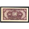 Image 2 : Bank of Shansi, Charhar & Hopei 1946 Banknote.
