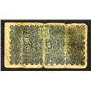 Image 2 : Business & Civilian Money Bureau, 1929 Private Issue Banknote.