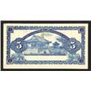 Image 2 : Heilongjiang Kumaer River Gold Mine Certificate-Scrip Note.