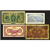 Image 1 : Local and Private Issue Banknote Assortment, ca.1920-30's.