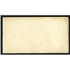 Image 2 : Ping Zheng Bank Saving Certificate - Lottery Coupon.