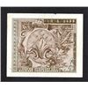 Image 2 : Allied Military Currency. 1945 Issue.