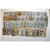 Image 1 : Banque de l'Algerie, 1933-45 issues.