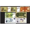 Image 2 : Commonwealth of Australia; Reserve Bank of New Zealand.