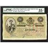 Image 1 : Banco Espanol de la Isla de Cuba. 1896.