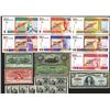 Image 1 : Banco Nacional de Cuba and others.