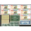 Image 2 : Banco Nacional de Cuba and others.