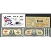 Image 1 : Banco Nacional de Cuba. 1958, 1960 Issues.
