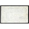 Image 2 : Bank of England, Five Pound white.