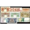 Image 2 : Bank of England. Group.