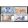 Image 2 : Bank of England, Bank of Scotland, Government of Malta issues.