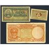 Image 1 : Bank of Greece. Various Issues.