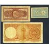 Image 2 : Bank of Greece. Various Issues.