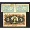 Image 2 : National Bank of Greece and Kingdom of Greece issues.