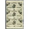 Image 1 : Finance Ministry