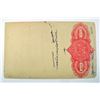 Image 5 : Dhar legal papers.