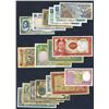 Image 1 : Malaya and British Borneo; Viet Nam; Cambodia, Netherlands Indies.