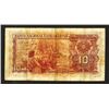Image 2 : Banco Nacional Ultramarino. 1945 Issue.