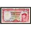 Image 1 : Banco Nacional Ultramarino. 1959 Issue.