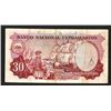 Image 2 : Banco Nacional Ultramarino. 1959 Issue.