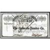 Image 1 : Government of St. Helena. 1976 ND Issue.