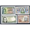 Image 1 : Banco de Espana. 1935-53 Issues.