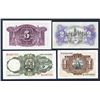 Image 2 : Banco de Espana. 1935-53 Issues.