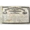Image 3 : Chemical National Bank of NY. 1881.