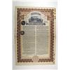 Image 2 : Florida Railway Co., 1909.