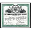 Image 1 : Commission for the Relief in Belgium