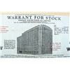 Image 2 : Wrigley Tooth Paste Co. Ltd. Montreal.