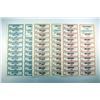 Image 2 : St. Regis Suriname N.V. 1966 Specimen Shares.