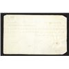 Image 2 : Hampden Cotton Manufacturing Co. 1842.
