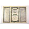 Image 2 : Yukon Basin Gold Dredging Co. Ltd. 1900.