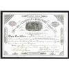 Image 1 : Big American Reduction Co. 1885.