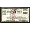 Image 1 : Pittsburgh Metallurgy Co., 1893.
