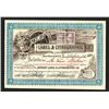Image 1 : Schmidt Label & Lithographic Co. 1900.