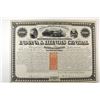 Image 2 : Indiana & Illinois Central Railway Co., 1871.