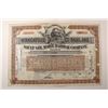 Image 1 : Minneapolis, St. Paul & Sault Ste. Marie Railway Co.