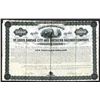 Image 1 : St. Louis, Kansas City & Northern Railway Co., 1879.