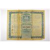 Image 2 : Lake & River Railway Co. 190x.