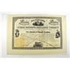 Image 2 : South Carolina Rail Road Co. 1866, 1868.