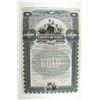 Image 1 : Essex County Bond, 1904.
