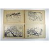 Image 4 : NY Governor 1814; Senator, Editors.
