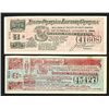 Image 1 : Santo Domingo Lottery Tickets.