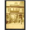Image 1 : Charles R. Weitershausen's Agency.