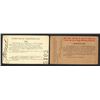 Image 2 : Illinois railroad group.