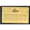 Image 2 : Des Moines Valley Railroad pass.